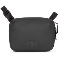 Bauchtasche Eastpak Arjan