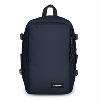 Reisetasche Eastpak Core Colors