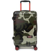 Reisetasche Eastpak Resist'r Zip S