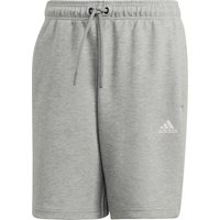 Short adidas Must Haves 3-Stripes