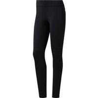 Leggings da donna Reebok Workout Ready PP