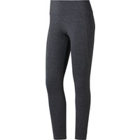 Legging femme Reebok OS Lux 2.0