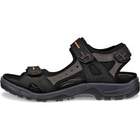 Sandalias de senderismo Ecco Offroad