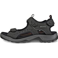 Wandersandalen Ecco