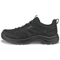 Dameswandelschoenen Ecco