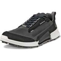 Hiking shoes Ecco Biom 2.1 X Mountain