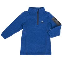 Chaqueta polar infantil Peak Mountain Ecypa