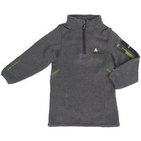Children's fleece jacket Peak Mountain Ecypa