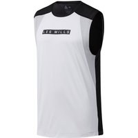 Débardeur Reebok Smartvent