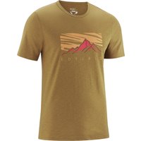 Camiseta Edelrid Me Highball IV