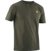 T-Shirt Edelrid Me Highball IV