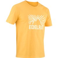 Camiseta Edelrid Me Highball IV