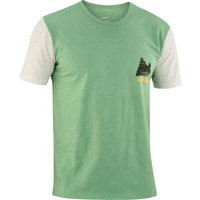 T-Shirt Edelrid Me Highball IV