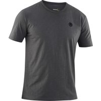 T-shirt Edelrid Me Highball IV
