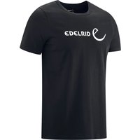 T-Shirt Edelrid Me Corporate II