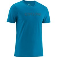 T-shirt Edelrid Me Corporate II
