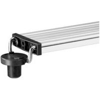 Adapterkit Eheim T5/T8 PowerLED+