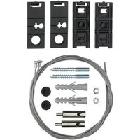 Kabelsysteem Eheim PowerLED+