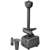 Watergames pomp Eheim Play1500