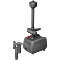 Watergames pomp Eheim Play3500