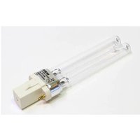 Lamp Eheim UV-C 3721