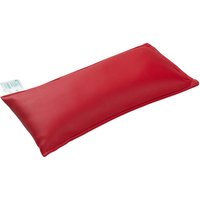 caja de arena ekamed 2 kg