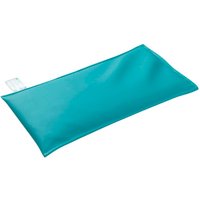 Fossa di sabbia ekamed 3 kg
