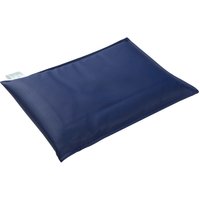 caja de arena ekamed