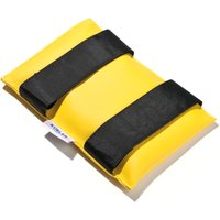 Caja de arena con Velcro ekamed