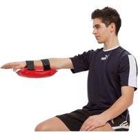 Caja de arena con Velcro ekamed