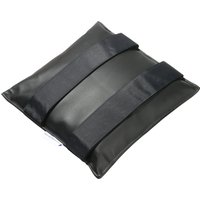 Sandpit with Velcro ekamed