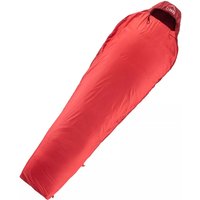 Sac de couchage Elbrus Nansen Primaloft
