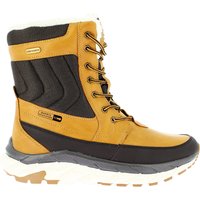 Botas après ski Élémenterre Hungabee