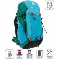 Sac à dos Élémenterre Talca 40 L