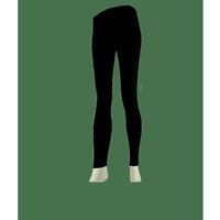 Leggings voor dames Elémenterre Bethel