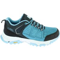 Wanderschuhe Élémenterre Abbots EV