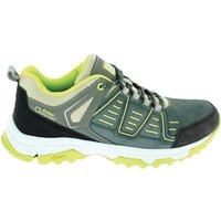 Scarpe da trekking Élémenterre Abbots EV