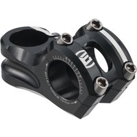 Potence Elevn Os 31.8 mm