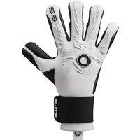 Torwarthandschuhe Elite Sport Neo revolution