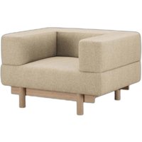 Fauteuil 12 Emko Alchemist