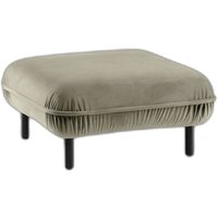 Pouf 4 Emko Bean