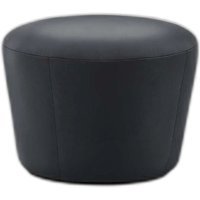 Pouf 5207 Emko Naïve