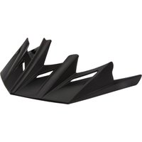Visier Fahrradhelm Endura Hummvee