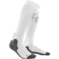 Football Socks Entorch Action