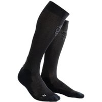 Chaussettes Entorch Recovery