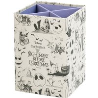 Potloodetui Erik Disney Nightmare Before Christmas
