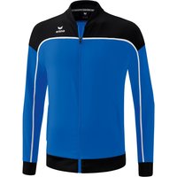 Tracksuit Erima Change