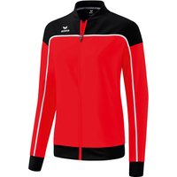 Dames trainingsjas Erima Change