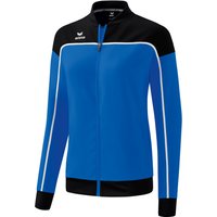 Women's Tracksuit Erima Change