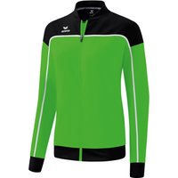 Chaqueta de chándal para mujer Erima Change